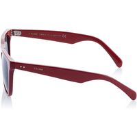 celine gafas de sol - para hombre