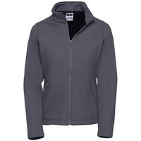 russell chaqueta r040f para mujer