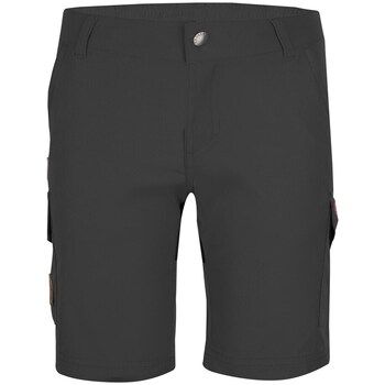 Trollkids Pantalones 162602 para niña