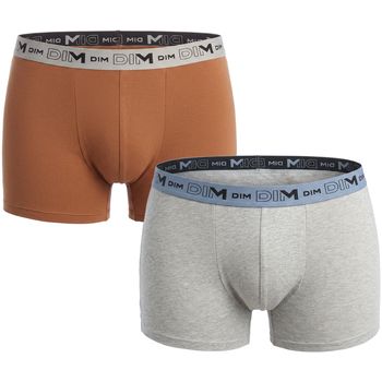 DIM Boxer D0EAR para hombre