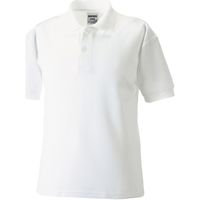 jerzees schoolgear tops y camisetas 6535 para nina