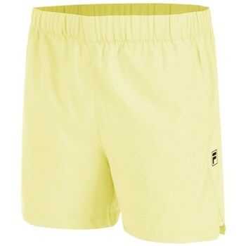 Fila Short Zayn para hombre