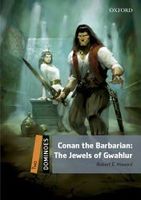 dominoes 2 conan the barbarian jewels of gawahlur mp3 pack