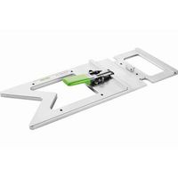 festool tope angular fs-wa90