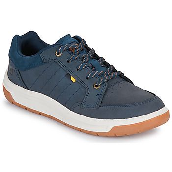 Caterpillar Zapatillas APA CUSH para hombre