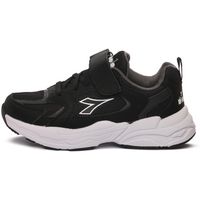 diadora zapatillas deporte 80013 alley ps para nina