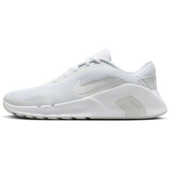 Nike Zapatillas HV9972100 para hombre