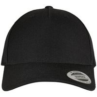 flexfit gorra pc8169 para hombre