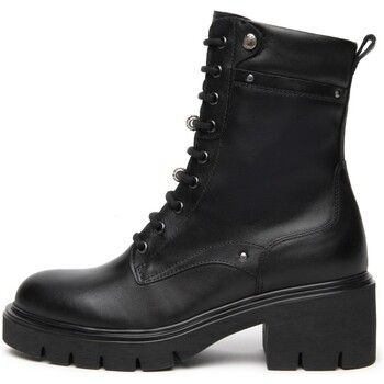 NeroGiardini Botas Guanto Eva Urbana 12 + para mujer