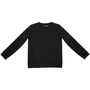 Firetrap Jersey GT17969 para niña