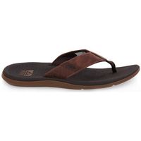 reef chanclas santa anna le para hombre