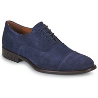 pellet zapatos hombre edou para hombre