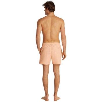 Calvin Klein Jeans Short GT54338 para hombre