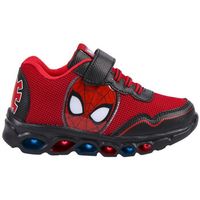 marvel zapatillas 2300004994 para nino