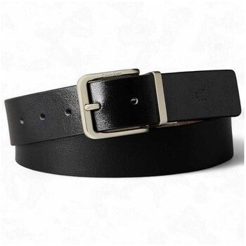 Calvin Klein Jeans Cinturón lv04g7024gr2fbla-115 para hombre