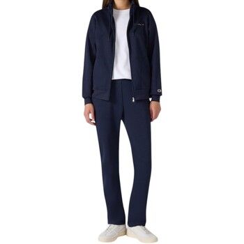 Champion Chándal 118944 para mujer