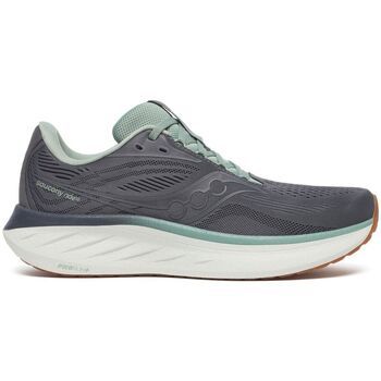 Saucony Zapatillas de running S21000 para hombre