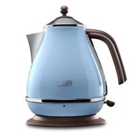 delonghi icona vintage kbov2001az