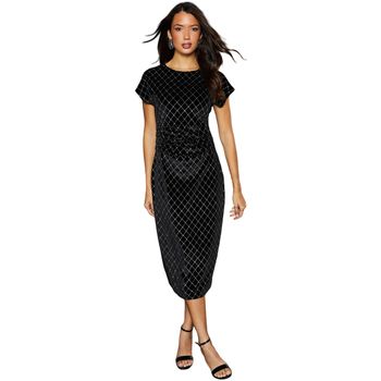 Principles Vestidos DH7792 para mujer