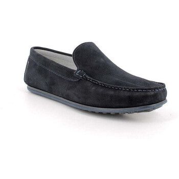 IgI&CO Zapatos - para hombre