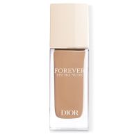 forever hydra nude 25 n neutral