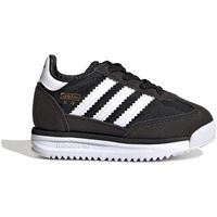 adidas deportivas moda - para nino