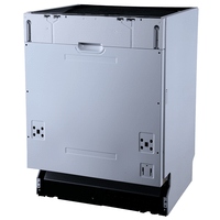 lavav infiniton diw-bb606 e 12cub
