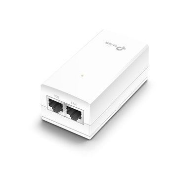INTECTOR POE TP-LINK 24V PASSIVE