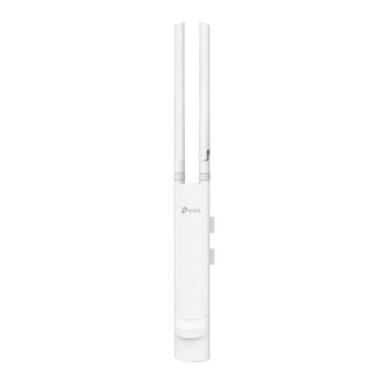 Punto de Acceso TP-Link Festa F52-Outdoor 1200Mbps Dual Band PoE IP65 MIMO 2x5dBi Exterior