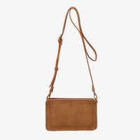 abbacino bolso 173212 para mujer