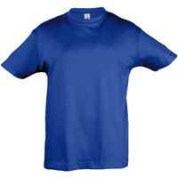 sols camiseta regent para nino