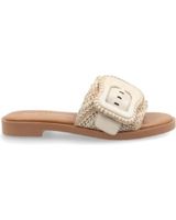 de noa harmon calma 9989 beige
