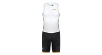 spiuk summum sleeveless trifonction white t l   producto renovado