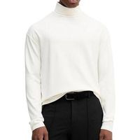 calvin klein jeans jersey compression para hombre