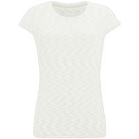 regatta camiseta hyperdimension ii para mujer