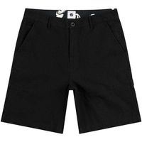 pretty green short stamford para hombre