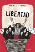 (i.b.d.) libertad