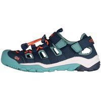 trollkids sandalias nino 665110 para nino
