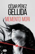 memento mori ed conmemorativa versos canciones y trocitos de c arne