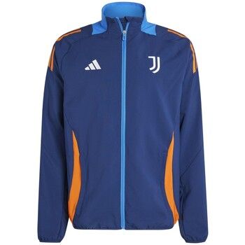 adidas Cazadora Pre-Match para hombre