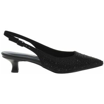 Marco Tozzi Zapatos de tacón 22952446065 para mujer