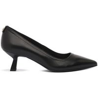 nerogiardini zapatos de tacon 617620100 para mujer