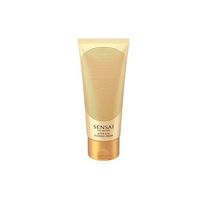 protector solar facial sensai 150 ml