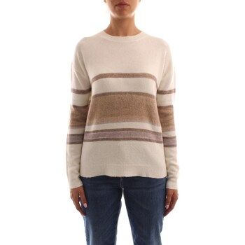 Marella Jersey CAPANNA para mujer