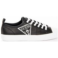 guess zapatillas original triangle bw para mujer