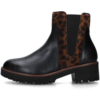 CallagHan Botines 13457 para mujer