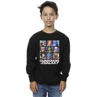 marvel jersey bi18728 para nino