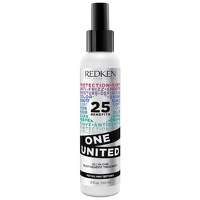 redken one united all-in-one multi-benefit treatment manageability and protection 150ml