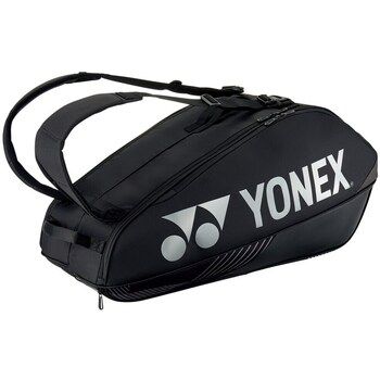 Yonex Bolso Pro Racquet para mujer