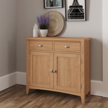 Dante Standard Sideboard